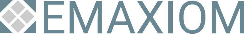 Emaxiom à votre service